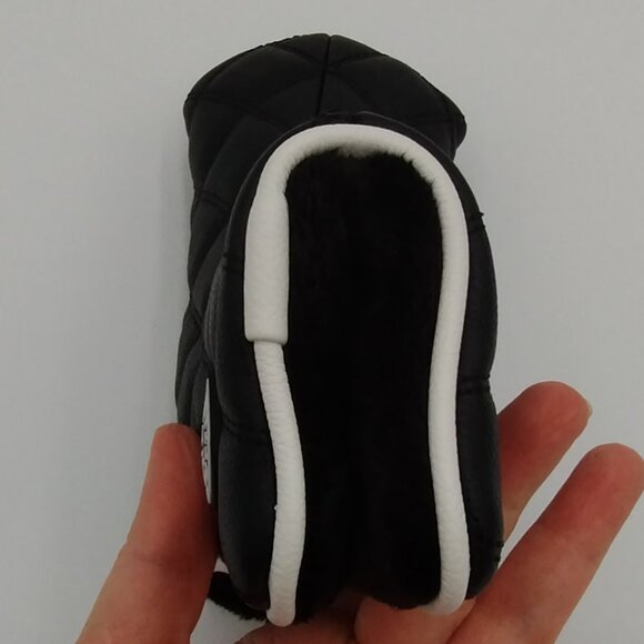 Ping Blade Putter Cover NEW - Picture 9 of 9